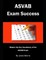 ASVAB Exam Success