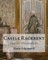 Castle Rackrent By