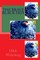 The brave black hen