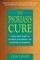 The Psoriasis Cure