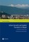 Urban Growth and Spatial Transition in Nepal