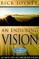 An Enduring Vision
