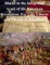 Blacks in the Integrated Army of the American Revolution