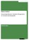 Steltner, R: Structuring Memory: Narrative Perspectives in G