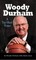 Woody Durham