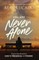 You Are Never Alone