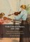 Violin Culture in Britain, 1870-1930