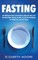 Fasting