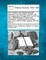 The Colonial Laws of Massachusetts
