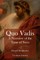 Quo Vadis A Narrative of the Time of Nero