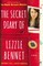 The Secret Diary of Lizzie Bennet