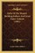 Paths of the Mound-Building Indians and Great Game Animals (1902)