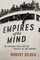 Empires of the Mind