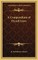 A Compendium of Occult Laws