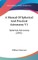 A Manual of Spherical and Practical Astronomy V1