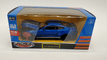 MSZ 1:32 Miniatūrais modelis - Ford Shelby GT350