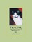 Tractor the Australian Wonder Cat