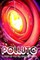 Polluto 8 In Space No One Can Hear You Dream