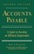 Accounts Payable 2e
