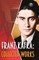 Franz Kafka