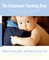 The Attachment Parenting Book