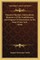 Historical Sketches and Incidents, Illustrative of the Establishment and Progress of Universalism, in the State of New York (1848)