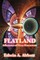Flatland