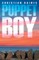 Puppet Boy