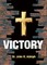 Victory