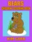 Bears