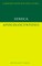 Seneca: Apocolocyntosis