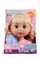 BABY BORN Styling head Carla