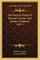The Poetical Works of Richard Crashaw and Quarles' Emblems (1857)