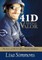 41 D-Man of Valor