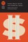 Fiscal Policy After the Financial Crisis