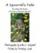 A Squirrel's Tale, the Story of Charlie, a California Ground Squirrel