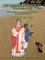 The Present Testament Volume Four Footsteps of the Good Shepherd (the Lord Jesus)