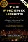 The Phoenix Lights