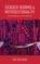 Gender Norms and Intersectionality