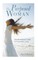 The Purposed Woman
