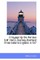 A Voyage Up the Persian Gulf