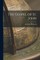 The Gospel of St. John