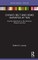 China's Belt and Road Initiative at Ten