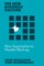 New Approaches to Flexible Working