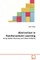 Abstraction in Reinforcement Learning