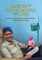 Tapestry of Poetry, Pathos and Love