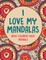 I love My Mandalas