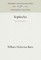 Sophocles