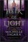 Heir of Light