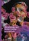 Microbiology and Horror Cinema